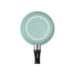 LIVARNO home Mini Pan, Ø 14 Cm, blue - Image 2