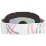 CRIVIT Children's ski and snowboard goggles - Image 3