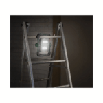 PARKSIDE® LED construction spotlight »PBBK 4 A1« - Image 5