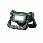 PARKSIDE® LED construction spotlight »PBBK 4 A1« - Image 6