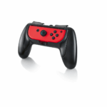 SILVERCREST® NINTENDO SWITCH™ Controller Holder - Image 4