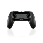 SILVERCREST® NINTENDO SWITCH™ Controller Holder - Image 5