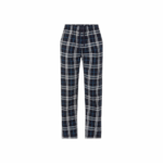 LIVERGY® Men's pajamas (L (52/54), gray) - Image 4