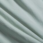 LIVARNO home Jersey fitted sheet, 140-160 x 200 cm - Image 2
