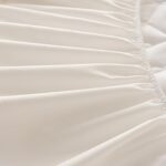 LIVARNO Home Drap-housse En Jersey, 90-100 X 200 Cm (rosé) - Image 2