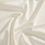 LIVARNO Home Drap-housse En Jersey, 90-100 X 200 Cm (rosé) - Image 3