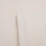 LIVARNO home Jersey fitted sheet - Image 4