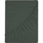 LIVARNO Home Drap-housse