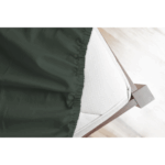 LIVARNO Home Drap-housse - Image 3