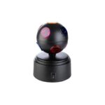 LIVARNO home Party Led Light