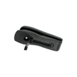 CRELANDO Stapler - Image 2