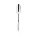 LIVARNO home Kitchen utensils (ladle)