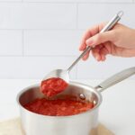 LIVARNO home Kitchen utensils (ladle) - Image 2