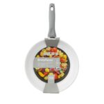 HOME IDEAS FRYING PAN 28 CM