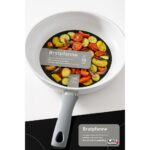 HOME IDEAS FRYING PAN 28 CM - Image 2
