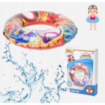 Marvel Spidey - Swimming ring - 42cm - Image 2