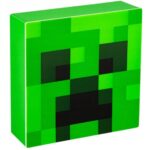MINECRAFT Paladone Night LED Light
