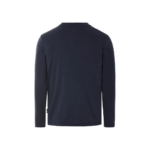 NFL Men's Long Sleeve T-Shirt (M) - Image 3
