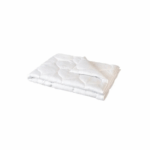 JOHM COTTON Summer quilted eco comfort, 135 x 200 cm - Image 2