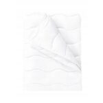 JOHM COTTON Summer quilted eco comfort, 135 x 200 cm