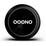 OOONO INT-1106 CO-DRIVER NO1