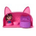Gabby's Dollhouse Room Playset - Image 2