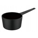 MASTERPRO Saucepan