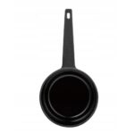 MASTERPRO Saucepan - Image 2