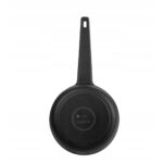 MASTERPRO Saucepan - Image 3