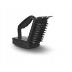 GRILL MEISTER Wire Brush For Grate