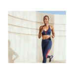 CRIVIT Heart rate monitor watch with pedometer - Image 2