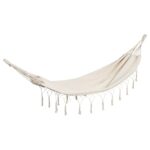 LIVARNO home Hammock