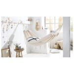 LIVARNO home Hammock - Image 2