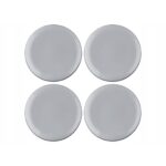 Self-Adhesive Furniture Pads