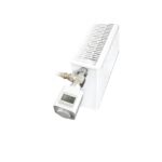Silvercrest Radiator Thermostat - Image 2