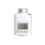 Silvercrest Radiator Thermostat - Image 3
