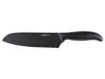 ERNESTO® stainless steel knife