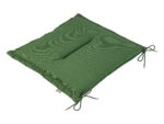 LIVARNO home Cushion Houston, 44 x 47 cm