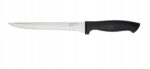 ERNESTO Kitchen Knife