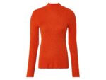 esmara® Women's fine knit sweater
