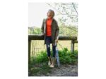esmara® Women's fine knit sweater - Image 2