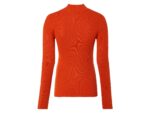 esmara® Women's fine knit sweater - Image 3