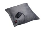 SANITAS Heating pad, 40 x 40 cm