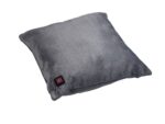 SANITAS Heating pad, 40 x 40 cm - Image 3