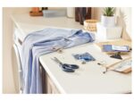 crelando® Scissors set, 4 pieces - Image 2
