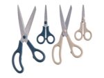 crelando® Scissors set, 4 pieces - Image 3