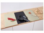 LIVARNO Glass stove cover plates, 2 pieces - Image 2