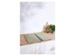 LIVARNO Glass stove cover plates, 2 pieces - Image 3