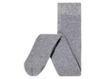 lupilu® Girls' thermal tights for babies, 2 pieces - Image 2