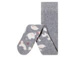lupilu® Girls' thermal tights for babies, 2 pieces - Image 3